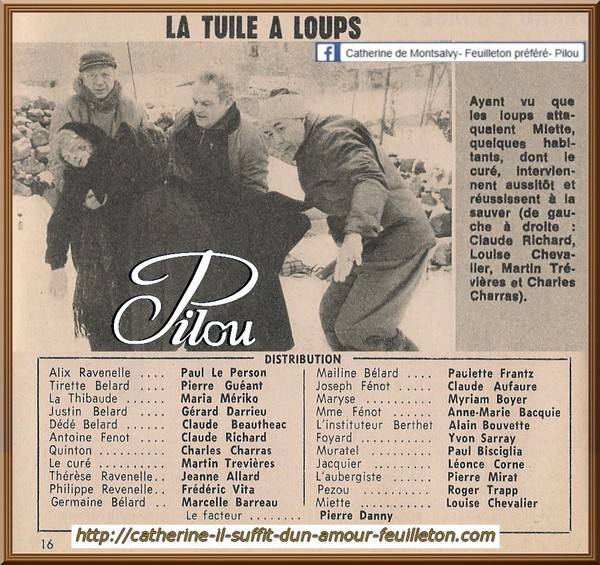 martin-trevieres_la-tuile-a-loups_paul-le-person_maria-meriko
