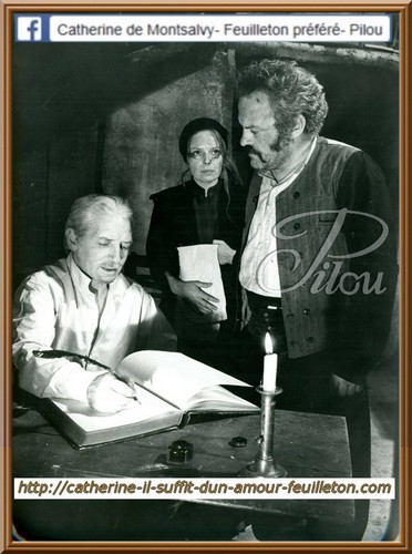 martin-trevieres_marc-cassot_simone-landry_agathe-ou-lavenir-rate_michel-subelia
