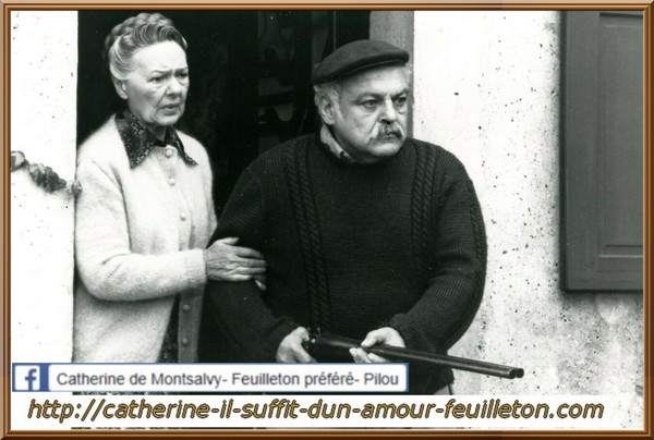 martin-trevieres_paulette-dubost_ la-vie-des-autres