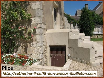 meursault_kommandantur_la-grande-vadrouille