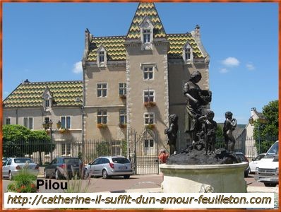 meursault_la-grande-vadrouille_gerard-oury_bourvil