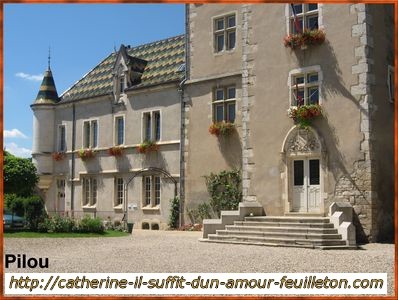 meursault_la-grande-vadrouille_gerard-oury_louis-de-funes_bourgogne