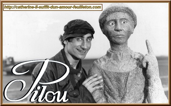 michel-caccia-dans-saint-colomban-et-moi