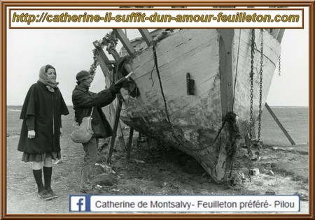 michel-caccia_anne-marbeau_saint-colomban-et-moi_francois-dyrek