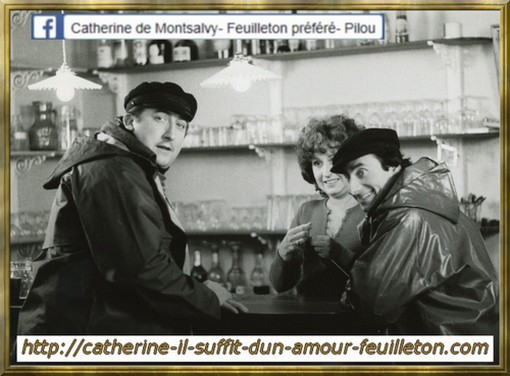 michel-caccia_antoinette-moya_ronny-coutteur_la-sirene-des-grisards_jean-louis-fournier