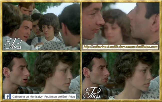michel-caccia_film_section-speciale_costa-gavras