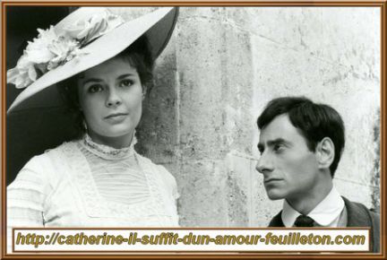 michel-caccia_nathalie-juvet_le-baiser-au-lepreux_helene-duc