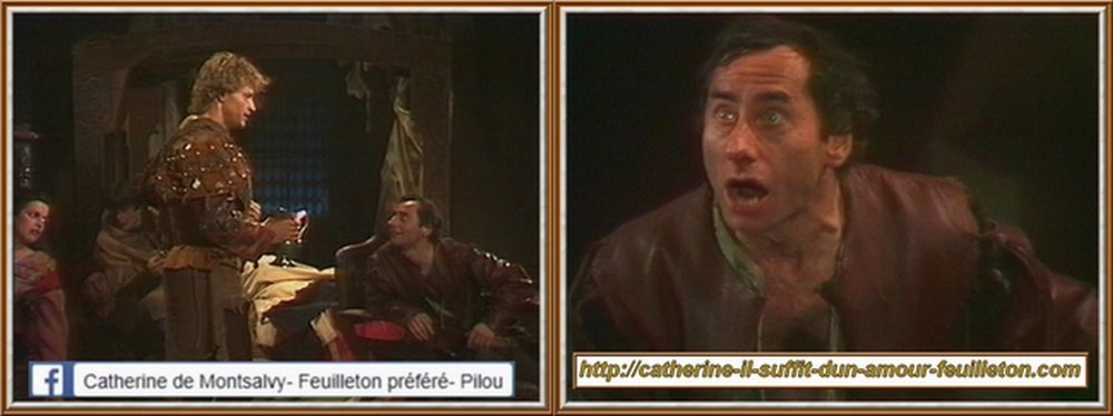 michel-caccia_pierre-marie-escourrou_benedicte-sire_dans-catherine-de-marion-sarraut