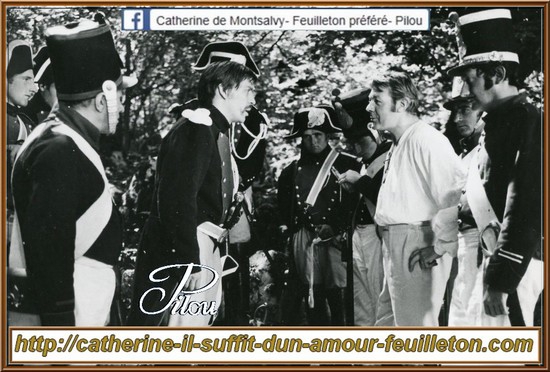 michel-duplaix-dans-gorri-le-diable