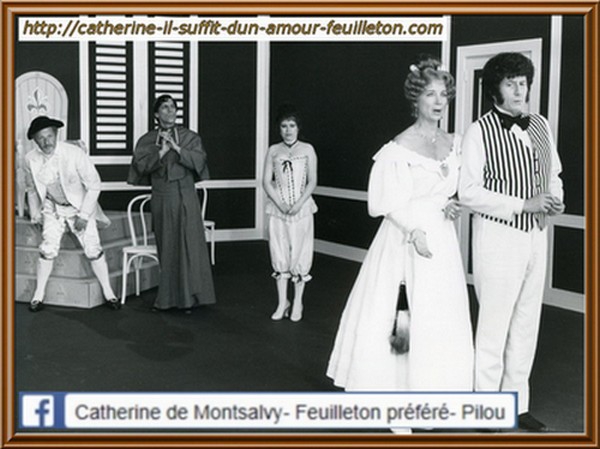 michel-duplaix_bernard-cara_michele-lituac_le-roi-clos