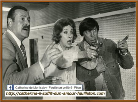 michel-duplaix_danielle-darrieux_la-mort-en-sautoir