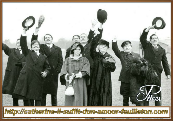 michel-duplaix_jeanne-goupil_arsene-lupin-joue-et-perd