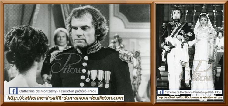 michel-peyrelon_elisabeth-jubiot_le-coffre-et-le-revenant