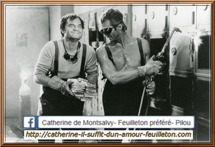 michel-peyrelon_les-egouts-du-paradis_jose-giovanni