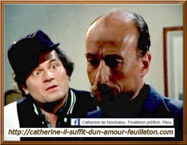michel-peyrelon_vernon-dobtcheff_commissaire-moulin