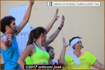 mika-apamian-aerobic-auribeau-sur-scene-2017-spectacle-gerard-chambre