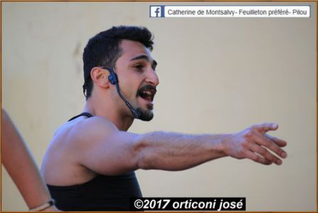 mika-apamian-aerobic-auribeau-sur-scene-2017-spectacle