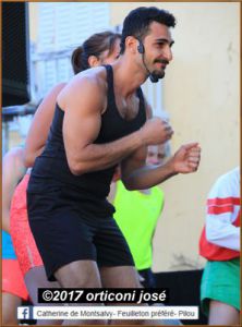 mika-apamian-aerobic-auribeau-sur-scene-2017