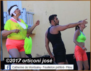 mika-apamian-aerobic-auribeau
