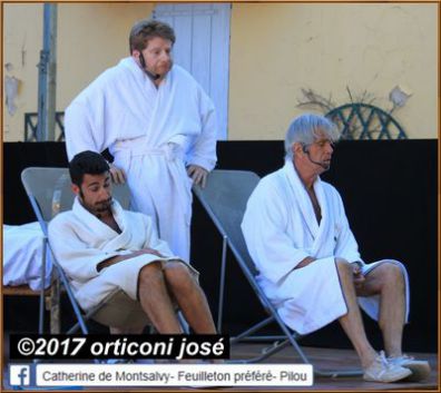 mika-apamian-fabrice-coccitto-gerard-chambre-auribeau-2017