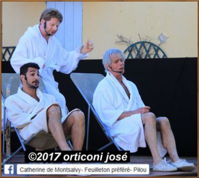 mika-apamian-gerard-chambre-auribeau-festival-2017-spectacle-fabrice
