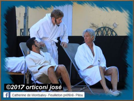 mika-apamian-gerard-chambre-auribeau-festival-2017