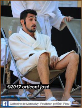 mika-apamian-gerard-chambre-auribeau-festival