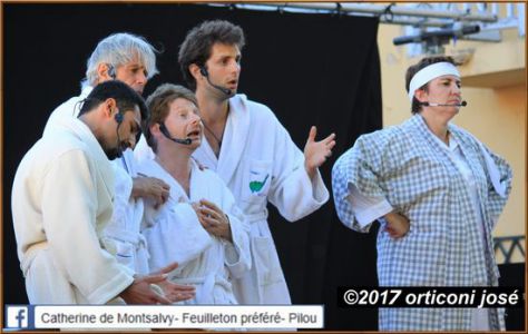 mika-apamian-gerard-chambre-fabrice-coccitto-pierre-lecomte-2017