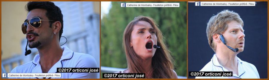 mika-apamian-lucy-fabry-fabrice-coccito-dernier-chant