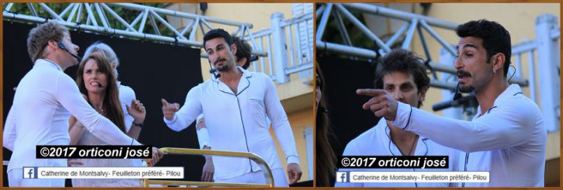 mika_apamian-gerard_chambre-fabrice_coccito-pierre_lecomte-lucy_fabry-auribeau-sur-siagne