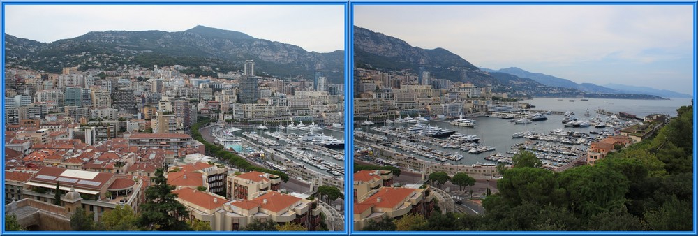 monaco-port