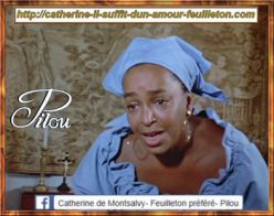moune-de-rivel-est-marie-dans-paul-et-virginie