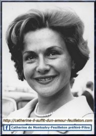 nicole-maurey-actrice