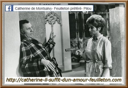 nicole-maurey_jean-richard_demeure-chaste-et-pure