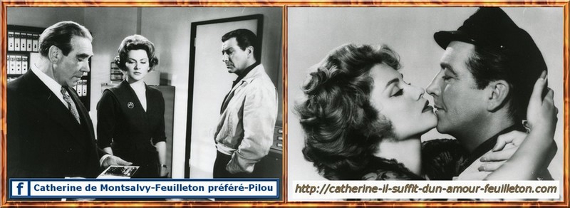nicole-maurey_robert-taylor_la-maison-des-sept-faucons_richard-thorpe