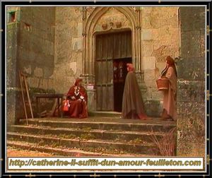 noyers-sur-serein--tournage-avec-philippe-clay