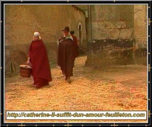 noyers-sur-serein-lieu-de-tournage-du-feuilleton-catherine