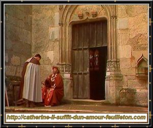 noyers-sur-serein-lieu-de-tournage-feuilleton-tele