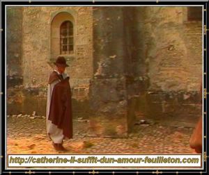 noyers-sur-serein-lieu-de-tournage