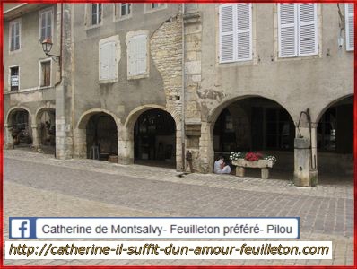 noyers-sur-serein_arcade_film_bourvil