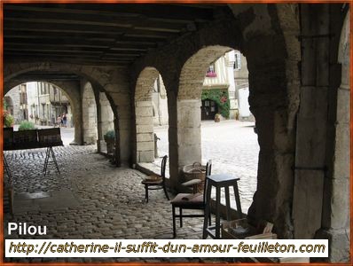 noyers-sur-serein_gerard-oury_bourvil