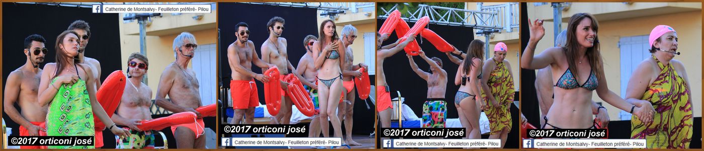 opera-ma-non-troppo-lucie-fabry-gerard-chambre-representation