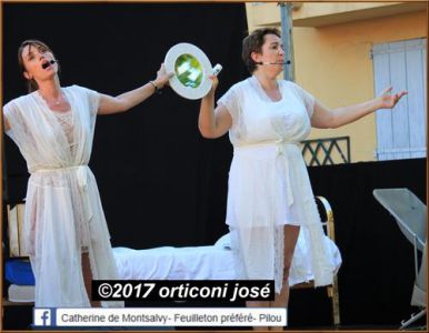 parlez-moi-d-amour-au-lit-lucie-fabry-veronique-fourcaud-spectacle