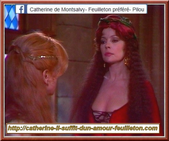 pascale-petit-et-claudine-ancelot-dans-le-feuilleton-catherine