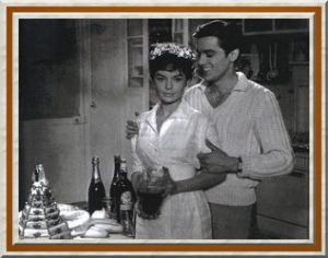 pascale-petit_alain-delon_faible-femmes