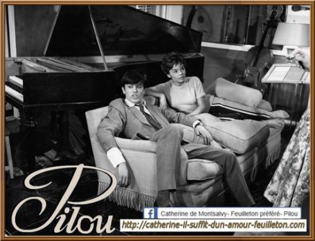 pascale-petit_alain-delon_michel-boisrond_faibles-femmes