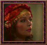 pascale-petit_catherine-il-suffit-d-un-amour_sara