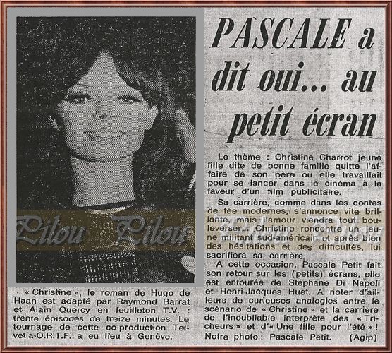 pascale-petit_christine_hugo-de-haan