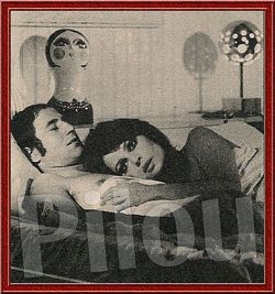 pascale-petit_chronique-d-un-couple