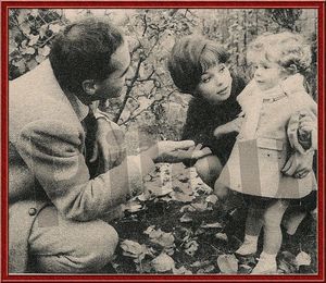 pascale-petit_gianni-esposito_douchka